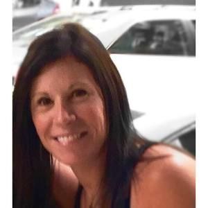 Meet your Posher, Jaime